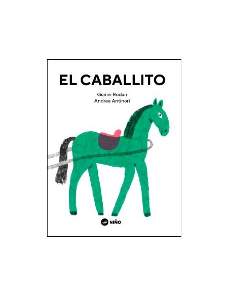 Caballito El