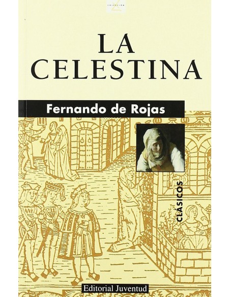 La Celestina