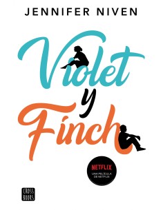 Violete y Finch