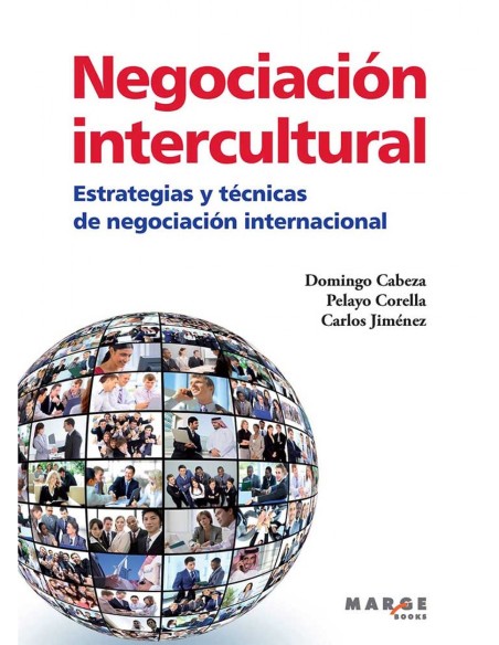 Negociacion interculturalmodelos estrategias y tecnicas