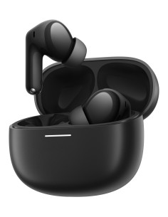 Buds 8 Auriculares Inalámbrico Dentro de oído Llamadas/Música Bluetooth Negro