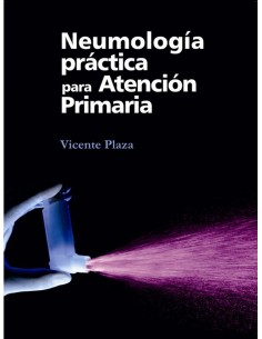 Neumologia practica en atencion primaria