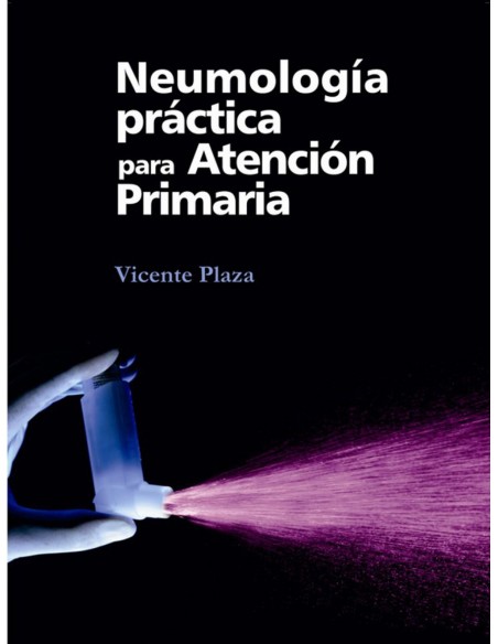 Neumologia practica en atencion primaria