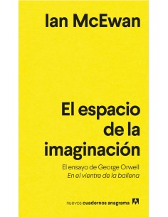El espacio de la imaginacion