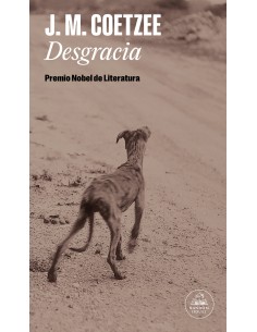 Desgracia