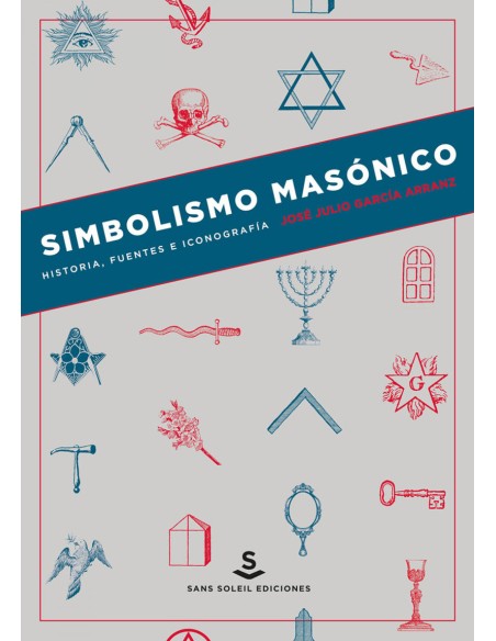 Simbolismo masonico