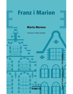 Franz i Marion