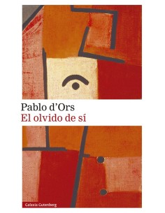 El olvido de si 2022