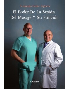 Prova por presuncOes judiciais na responsabilidade