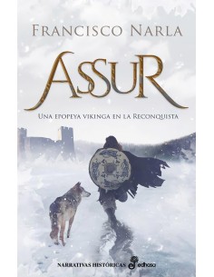 Assur