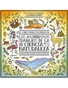 Chitty Chitty Bang Bang pendiente de publicacion