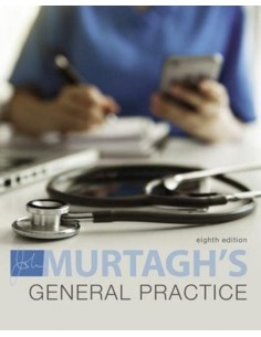 MURTAGH GENERAL PRACTICE