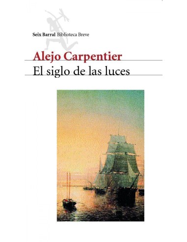 El siglo de las luces