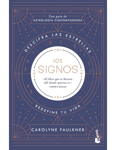 Los signos