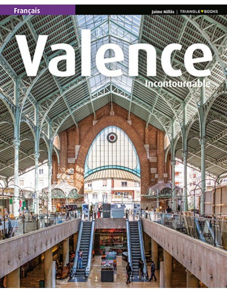 Valence incountornable