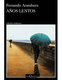 Anos lentos