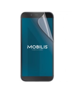 036221 mobile phone screen/back protector Protector de pantalla Samsung 1 pieza(s)