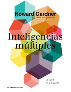 Inteligencias multiples