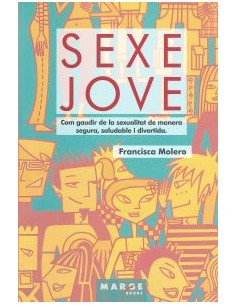 Sexe jove