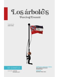 Los arboles