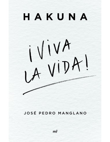 Viva la vida