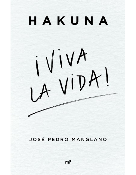 Viva la vida