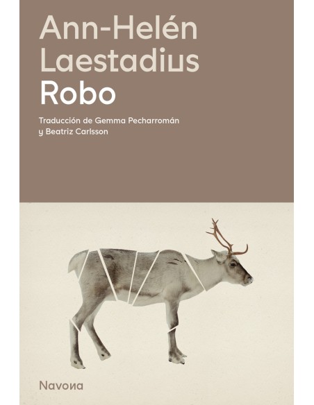 Robo