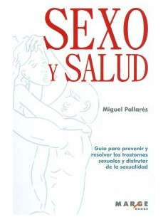 Sexo y salud