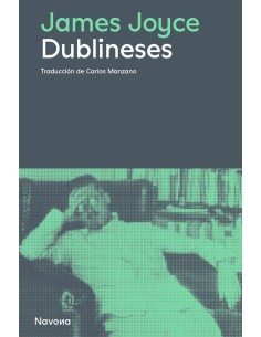 Dublineses