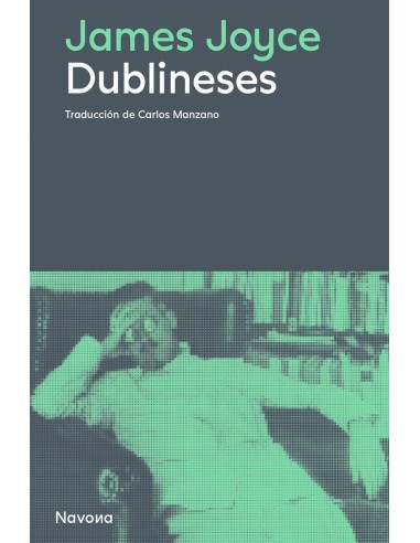 Dublineses
