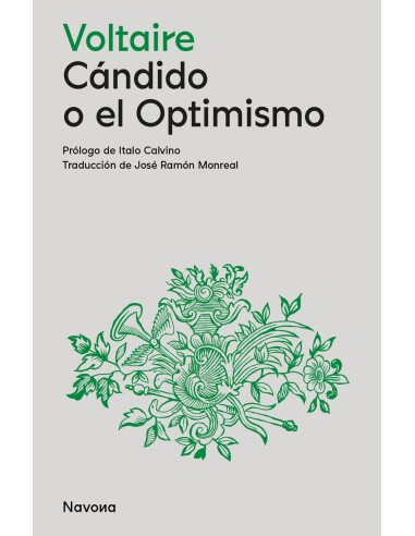 Candido