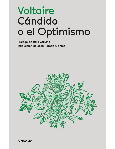 Candido