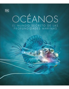 Oceanos