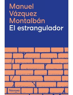 El estrangulador