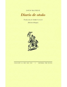 Diario de otono