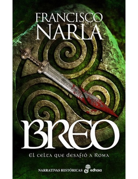 Breo