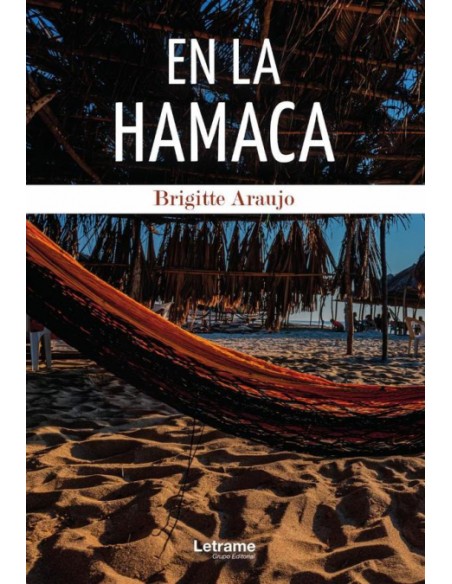 El Oriente en Charlie Hebdo