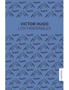Los miserables