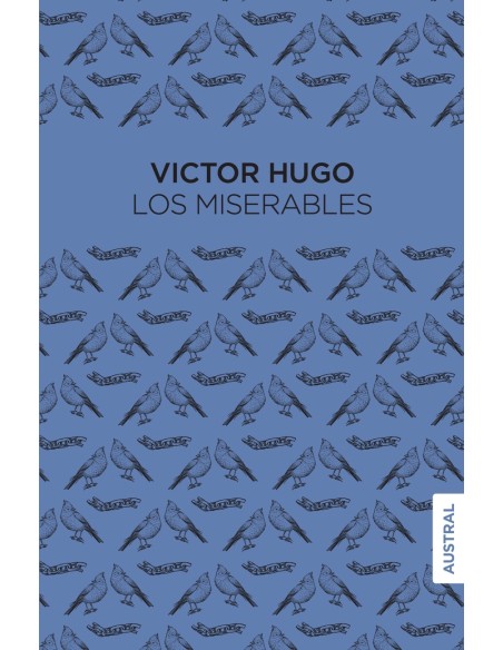 Los miserables
