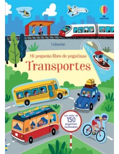 Transportes