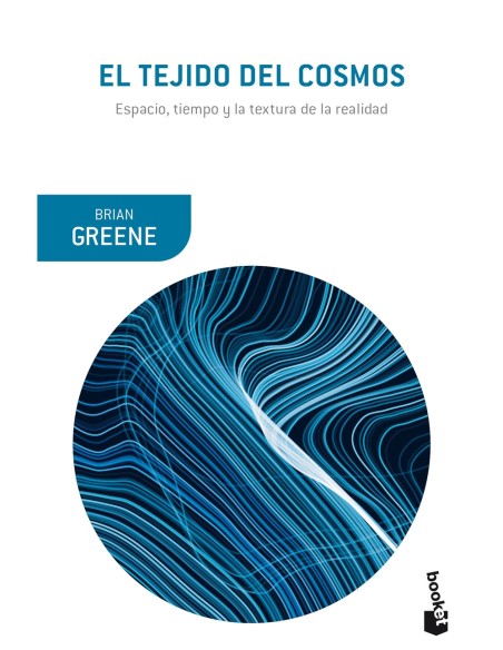 El tejido del cosmos