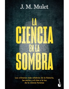 La ciencia en la sombra