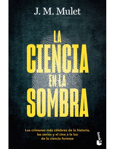 La ciencia en la sombra