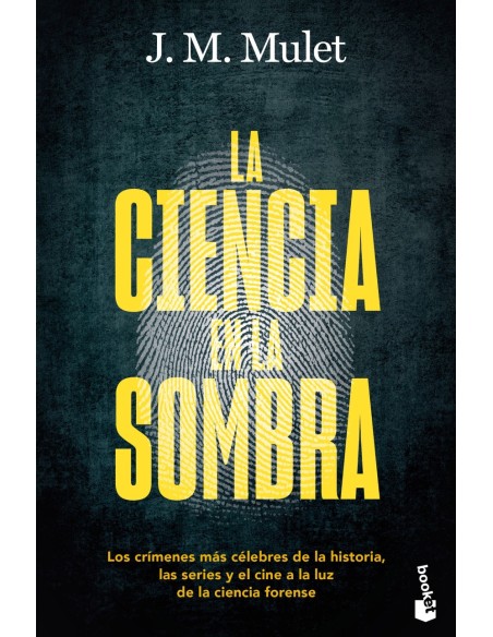 La ciencia en la sombra