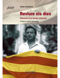 Reviure els dies