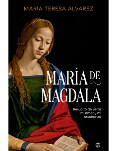 Maria de Magdala