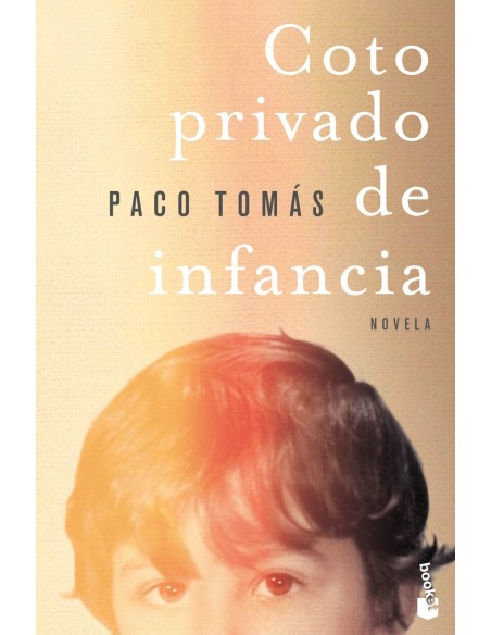 Coto privado de infancia