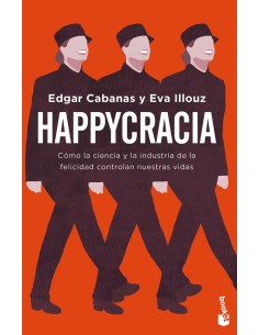Happycracia