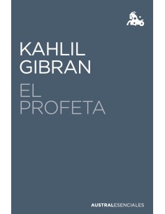 El profeta