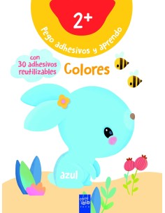 Colores 2